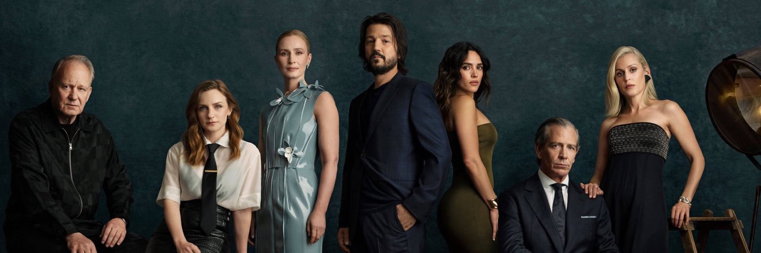 Maddy (CF22 B19-20) banner