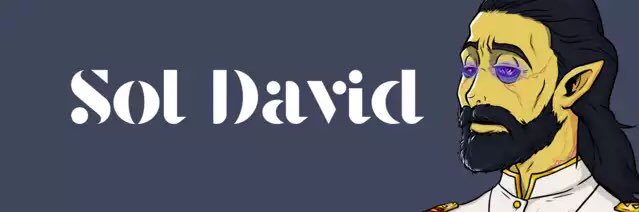 Anime_DD_ banner