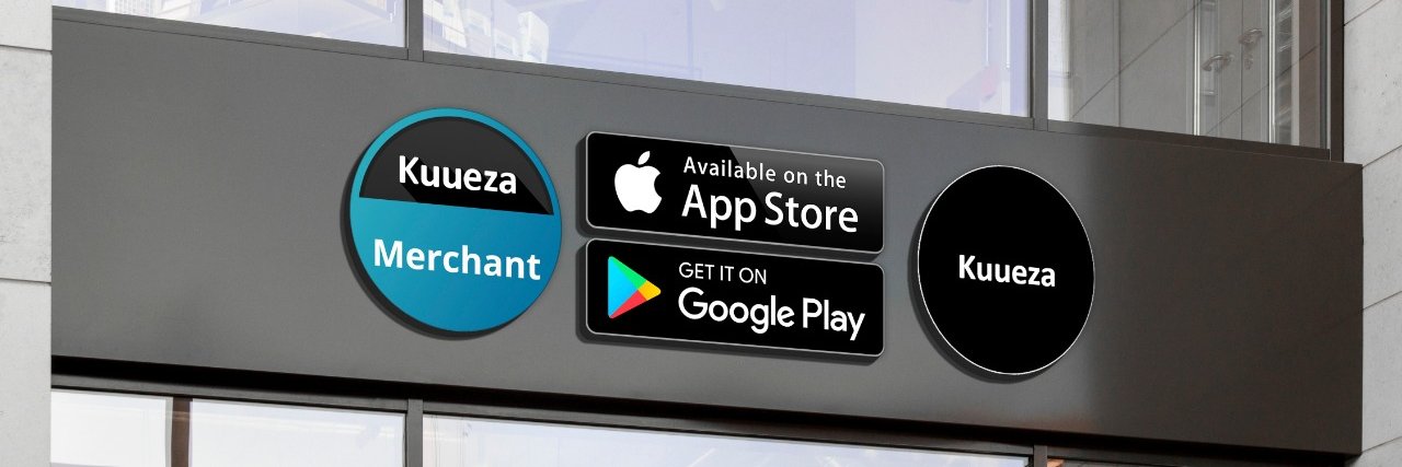 pfizo's profile banner image
