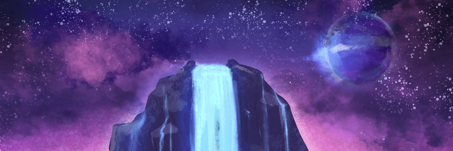 Obsidrius 🧬🗝️ banner