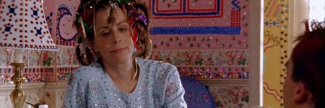 Abril ⭐️⭐️⭐️ banner