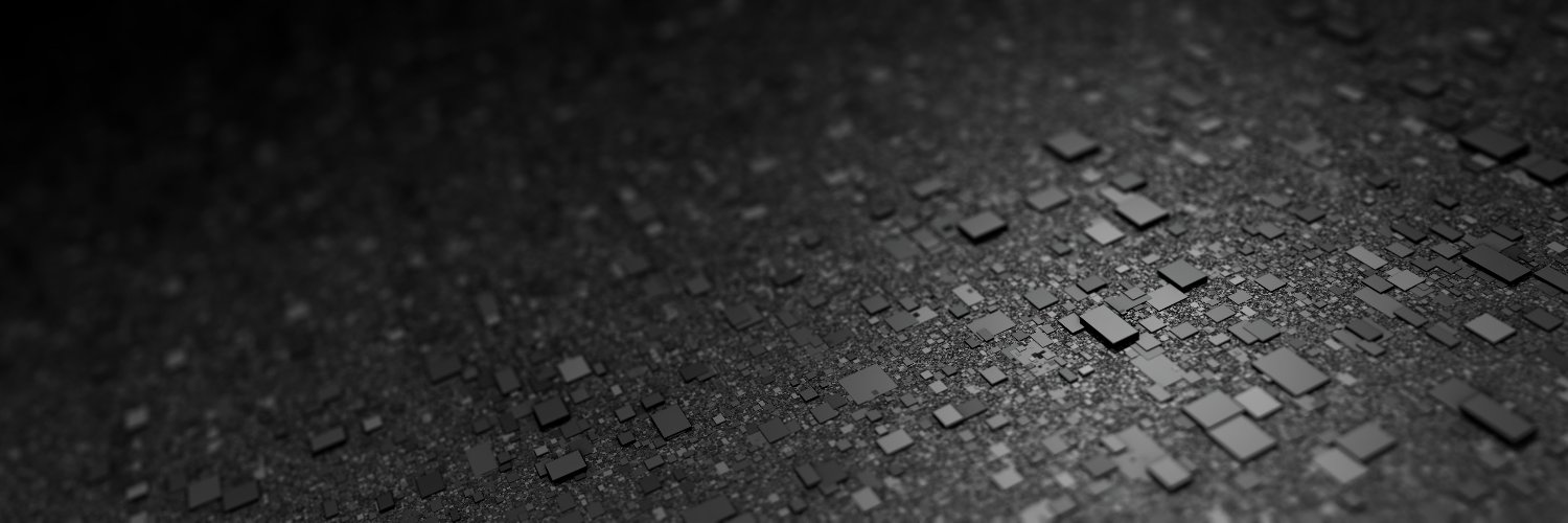 320Vault's profile banner image
