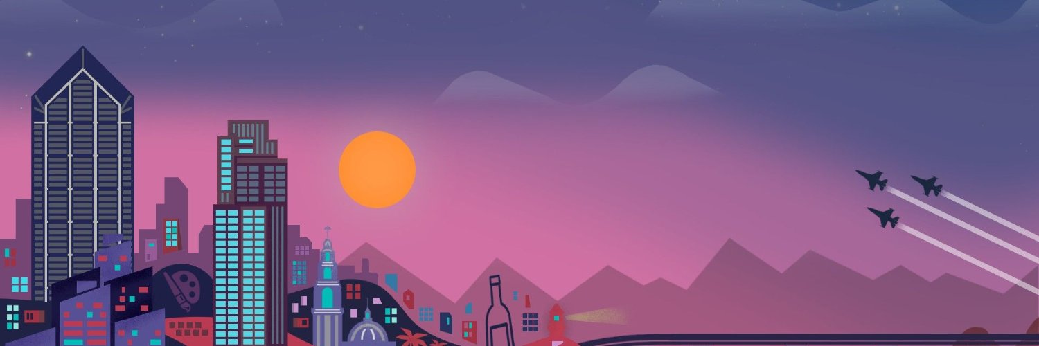 psylowyd's profile banner image