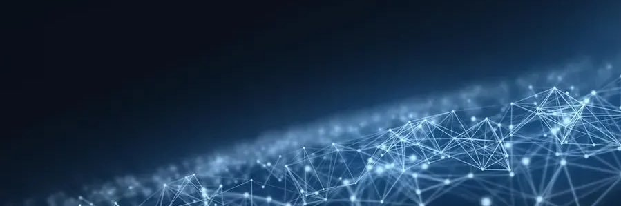 DIG International banner