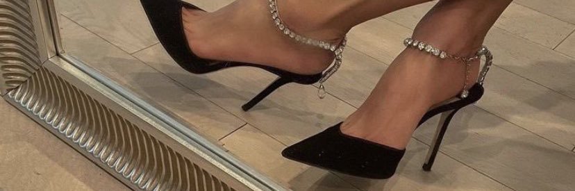 madamnalana's profile banner image