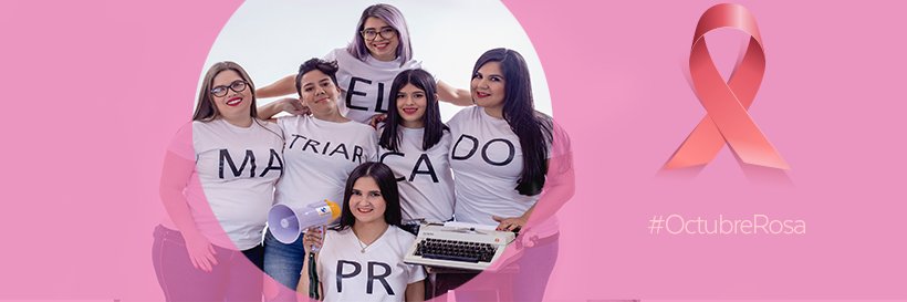 LiviaMelga's profile banner image