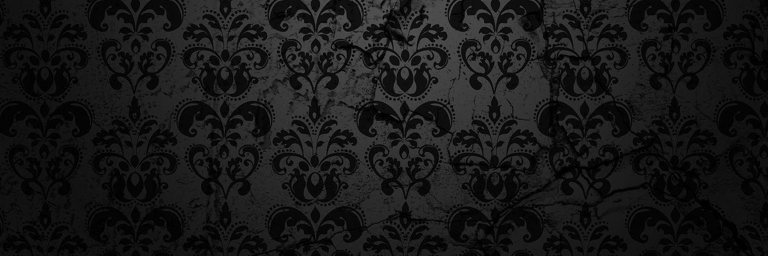 La_Spa's profile banner image