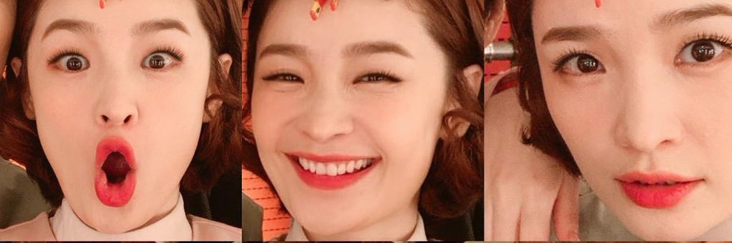 루ꕤ banner