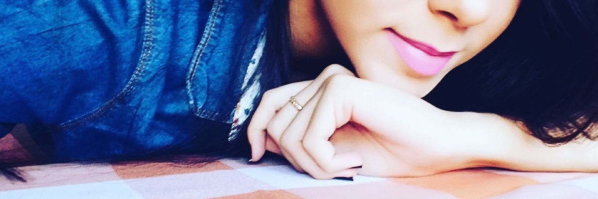 eitaina02's profile banner image