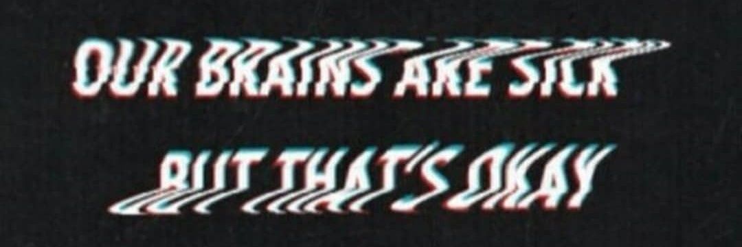 ecasilioglu's profile banner image