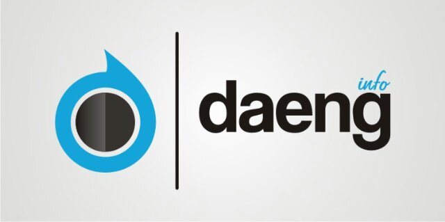 DaengInfo's profile banner image