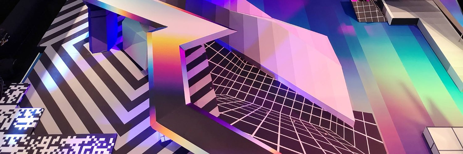 mighty creative banner