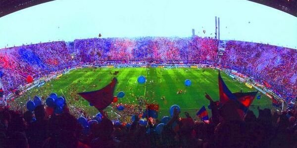agusRodriguezSL's profile banner image