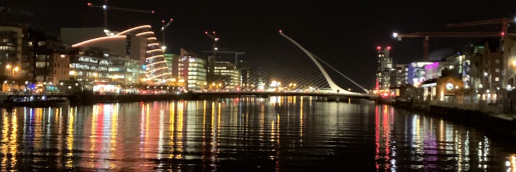 Tara Connon banner
