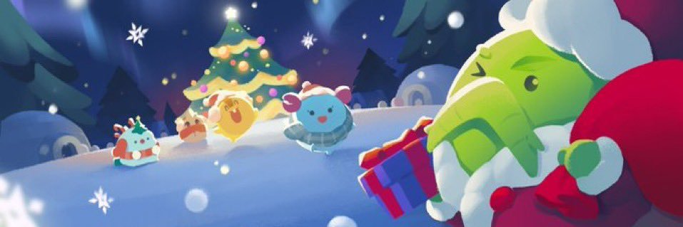 JJ40255441's profile banner image