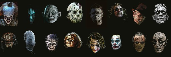 DegenBrain Profile Banner