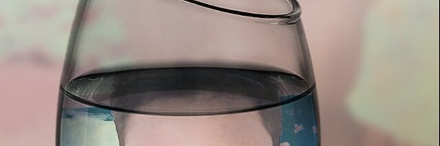 rbaten1998's profile banner image