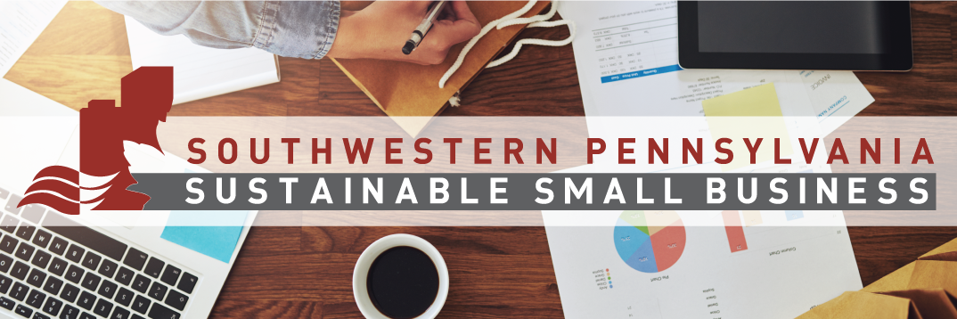 SWPA_SustSmlBiz's profile banner image