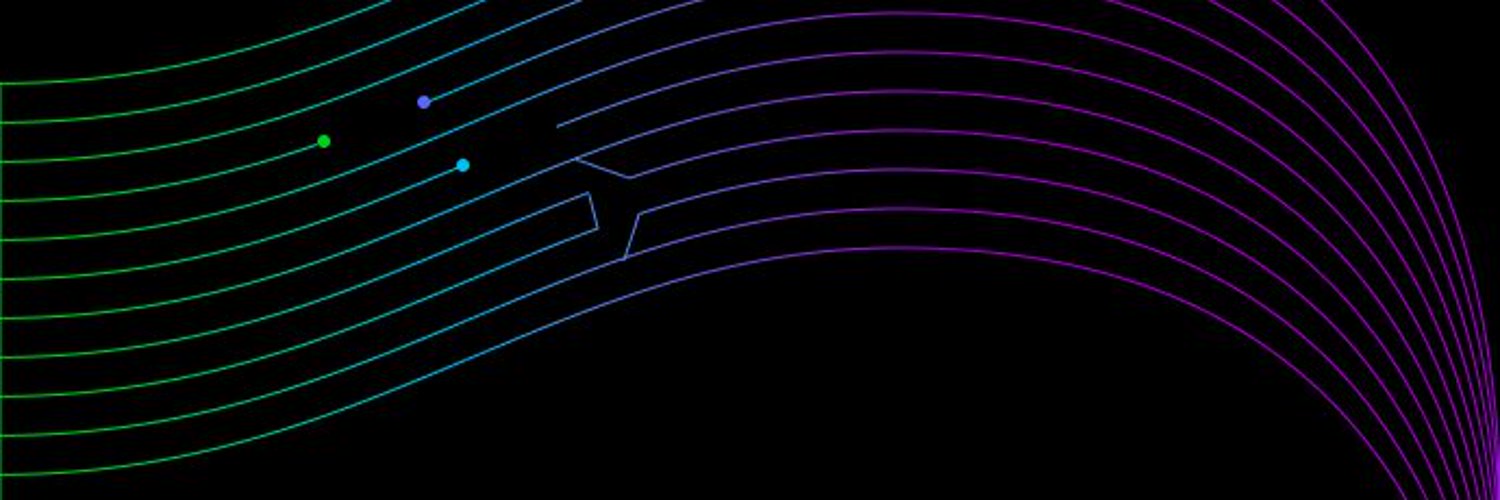 Phoenix Finance banner