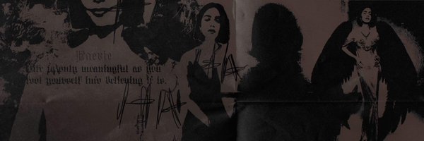 AmaraeDeath Profile Banner