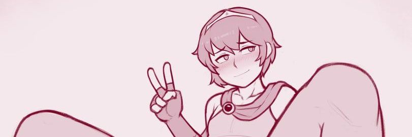 Femboy_Prince's profile banner image
