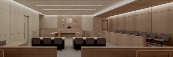 BadreNicolas Profile Banner