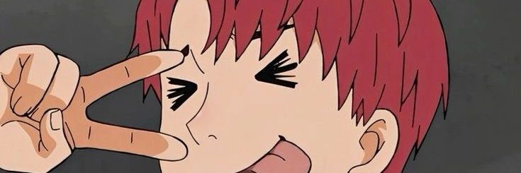 Shazz banner
