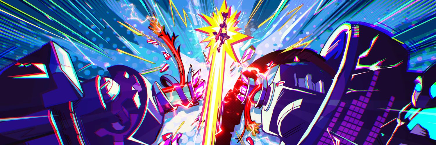 keemlylh's profile banner image