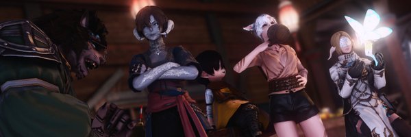 SYeetsilon Profile Banner