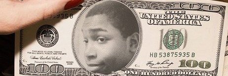 KemGoCrazy's profile banner image
