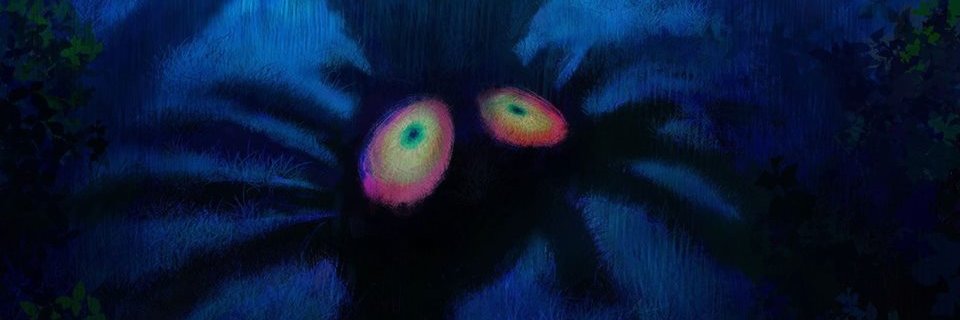 Dfactory09's profile banner image