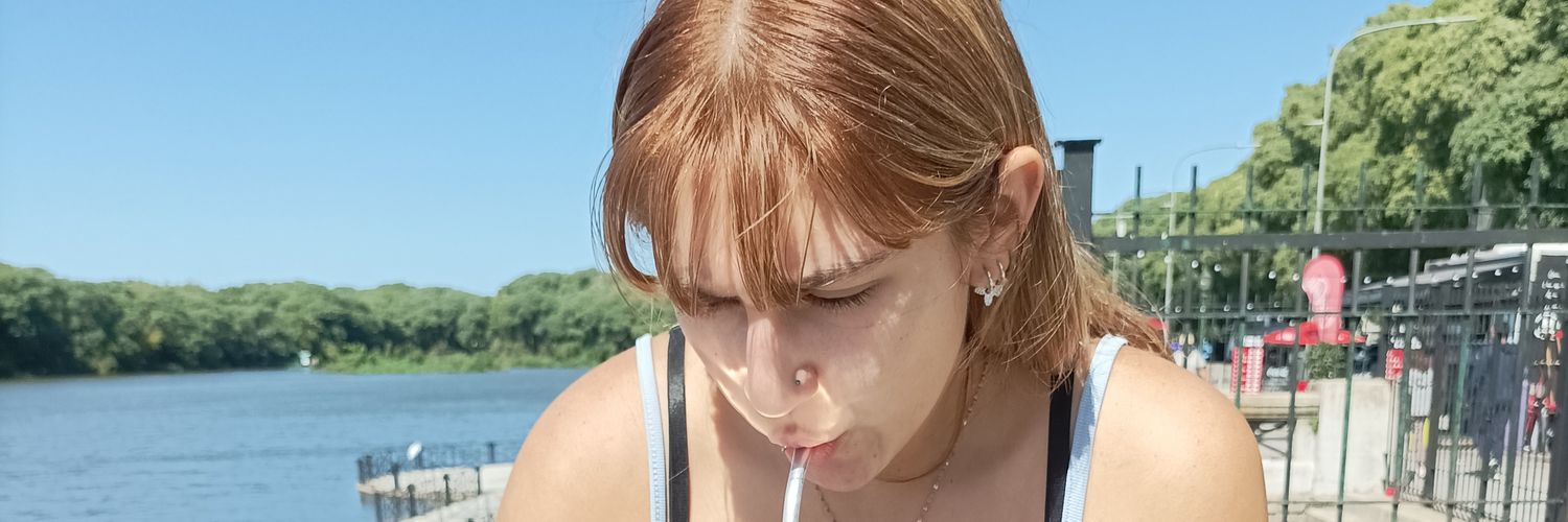 JuniDatri's profile banner image