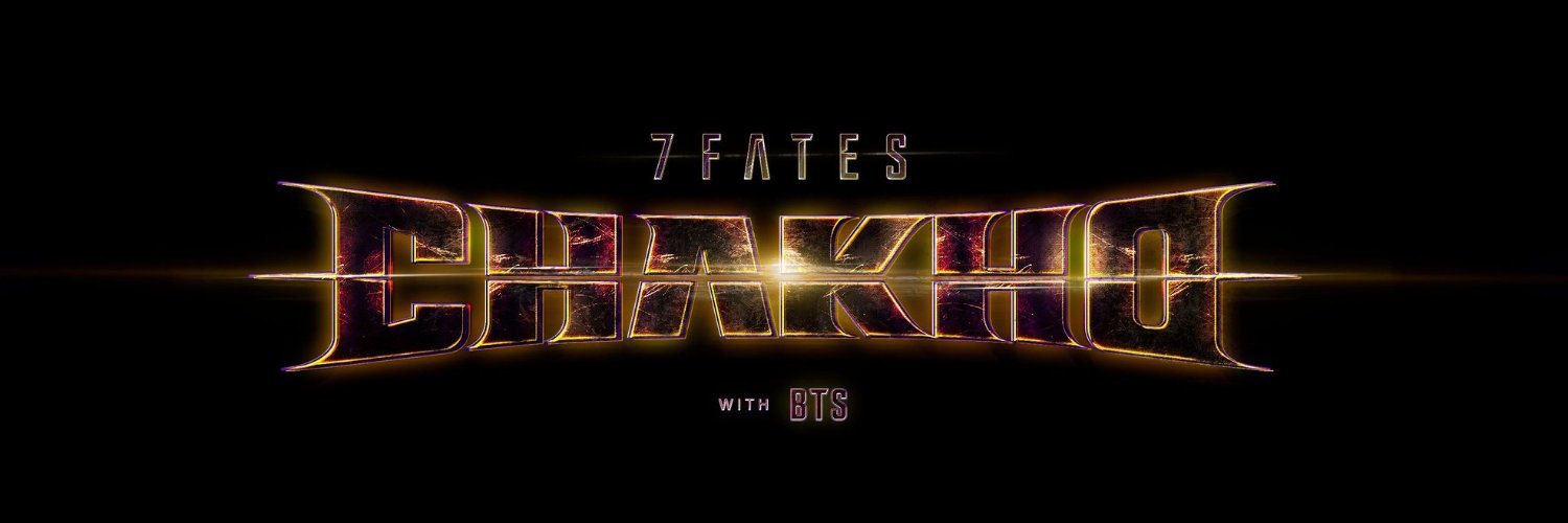 7fatesES's profile banner image