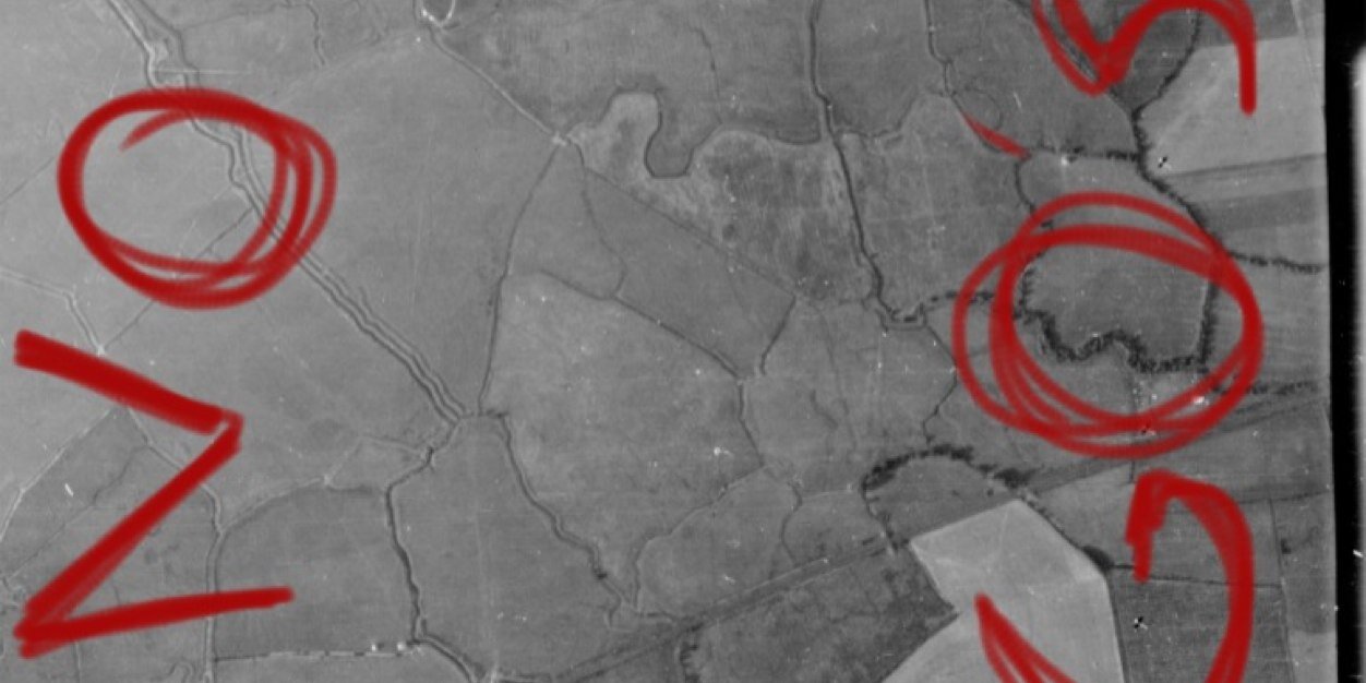 TheNoGos's profile banner image