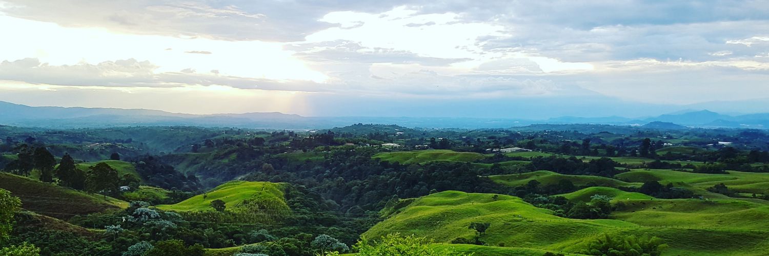 @AxmVers 🍀 banner