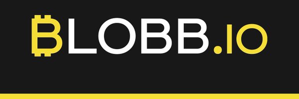 blobb_io Profile Banner