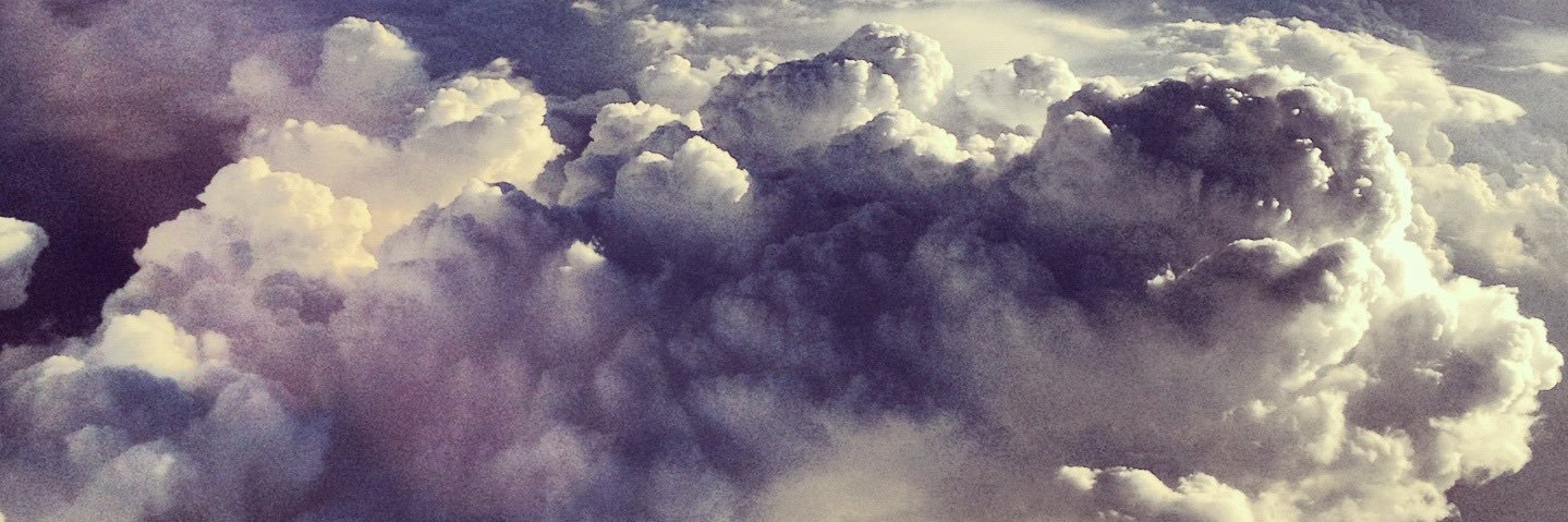 HefRocks's profile banner image