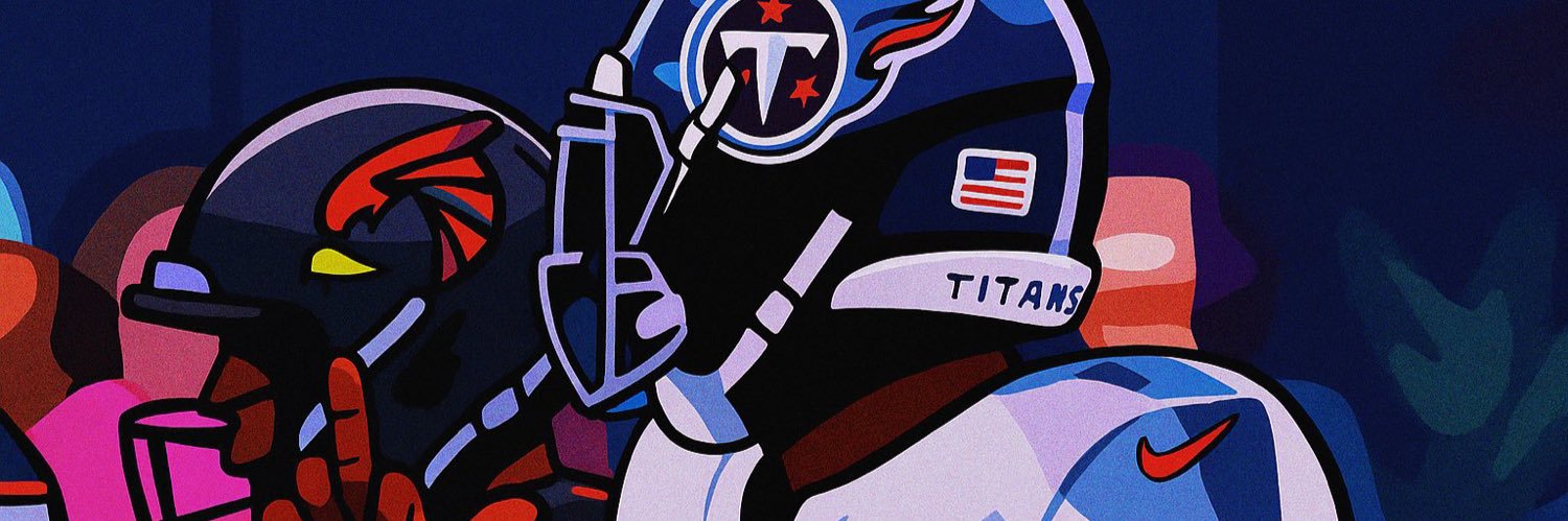 Deezy banner