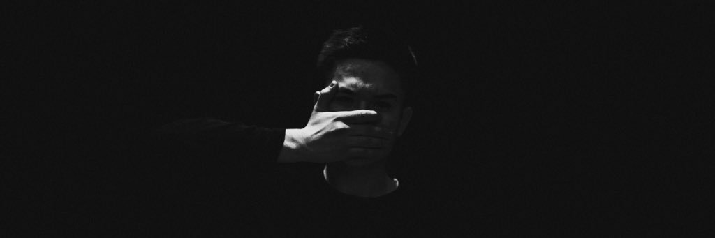 4JiNN's profile banner image