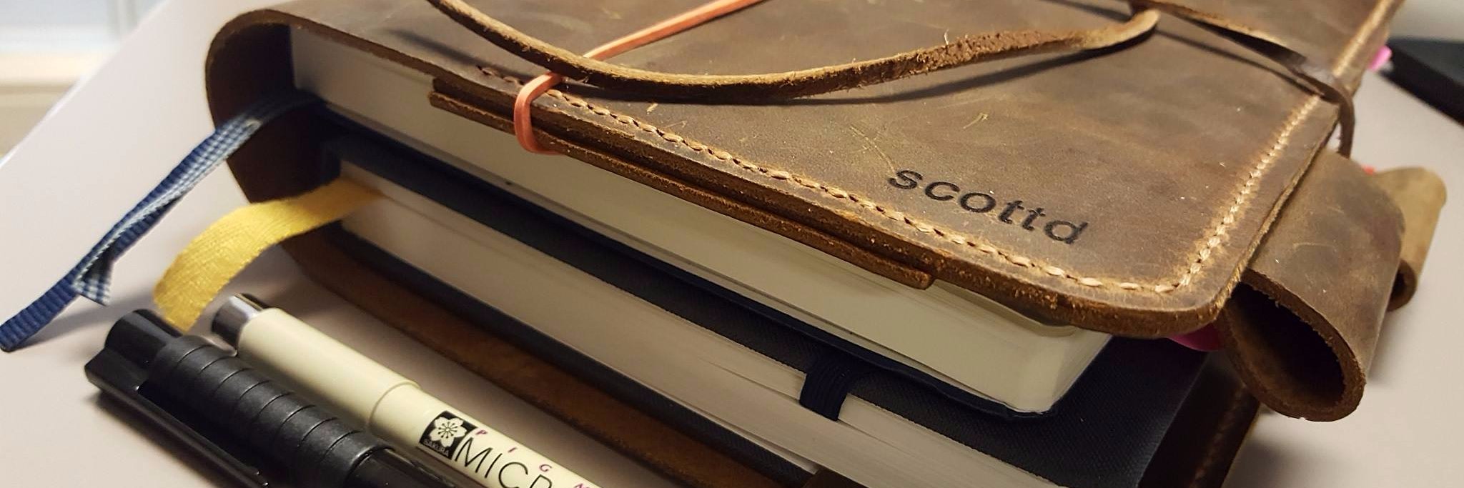 jimmyscottd's profile banner image