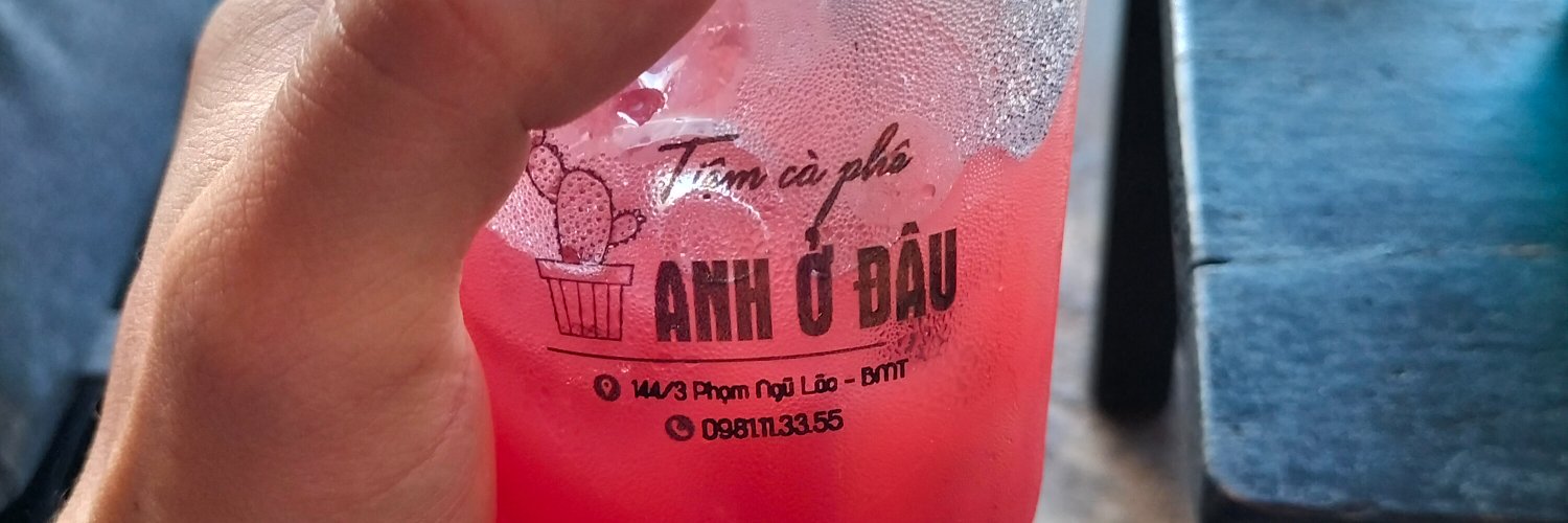 Dat Dai (꧁IP꧂) banner