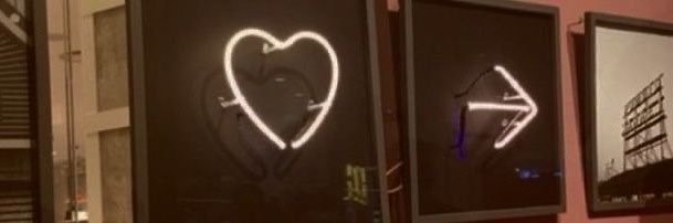 chatjungwon's profile banner image