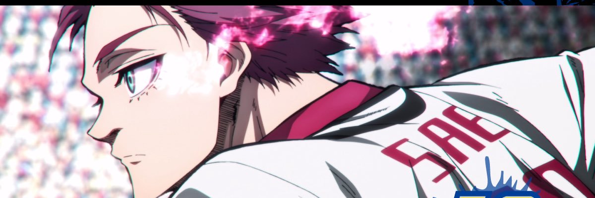 md5kcb's profile banner image