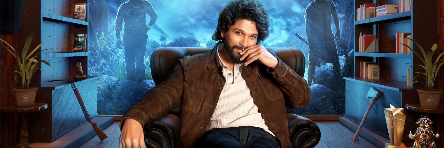 AA CULT 🗡️ banner