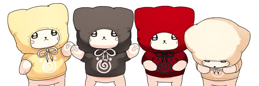 fhdkgo's profile banner image