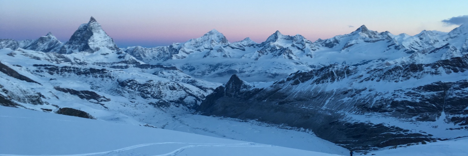 Christian Mueller banner