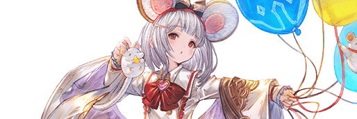 jazzkyrie's profile banner image