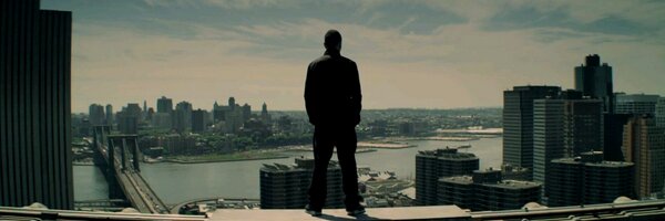 Gg_rem Profile Banner
