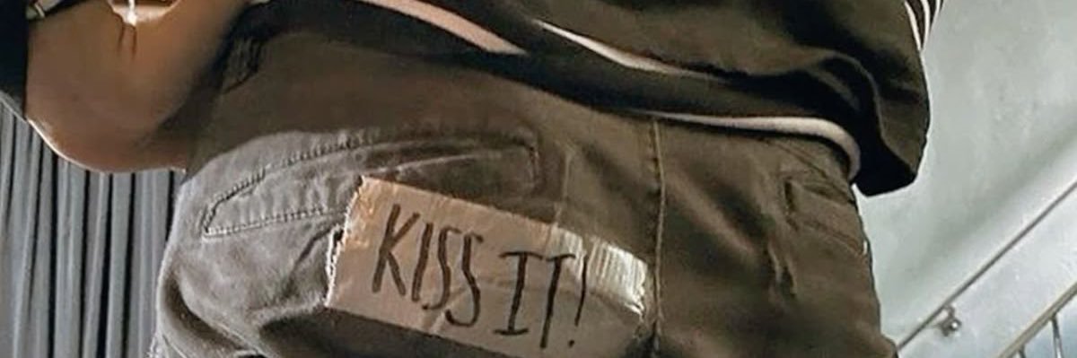 🏎️➿ banner