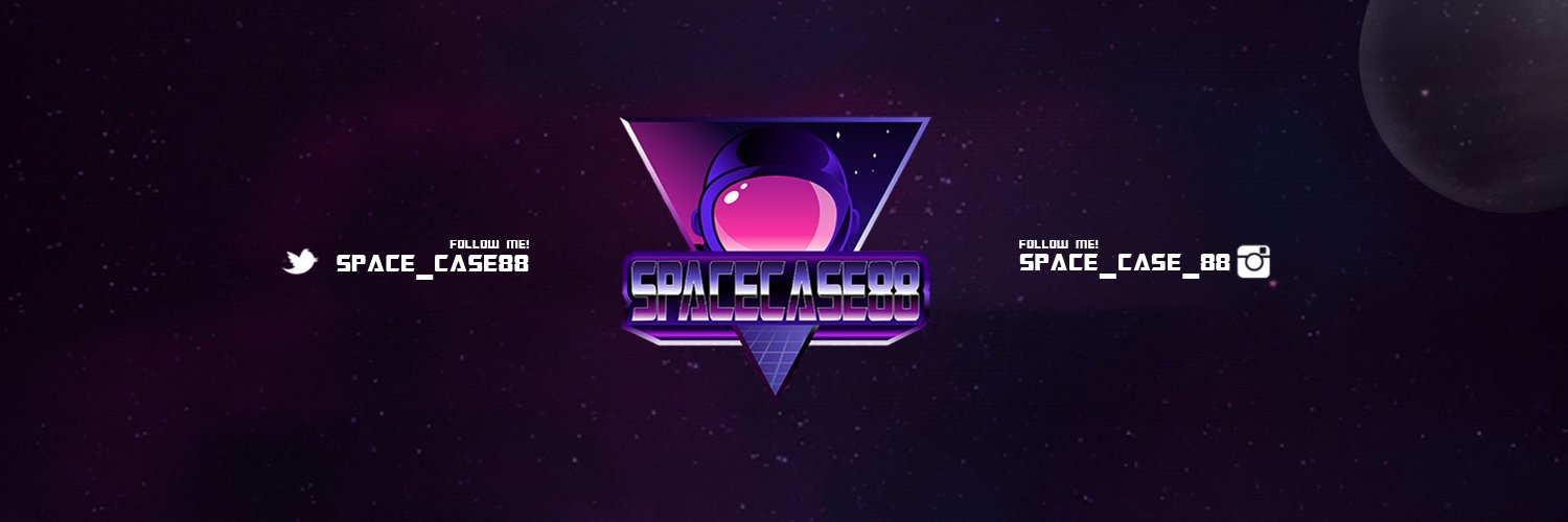Space_CasePlays's profile banner image